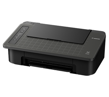 canon　TS5030 Inkjet Printers - PIXMA TS307 - Canon Malaysia
